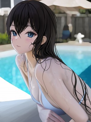 [Pixiv]myabit[61735940]_37