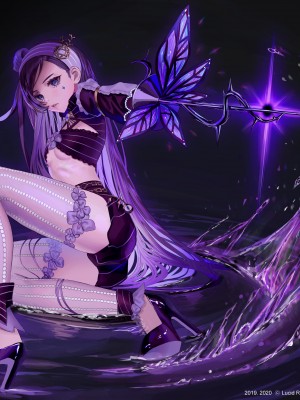 [Pixiv]myabit[61735940]_13