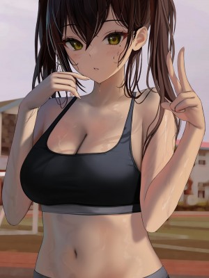 [Pixiv]myabit[61735940]_36