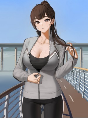 [Pixiv]myabit[61735940]_05