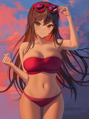 [Pixiv]myabit[61735940]_28
