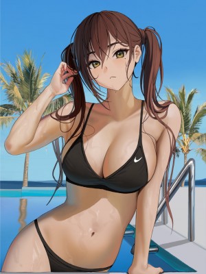 [Pixiv]myabit[61735940]_06