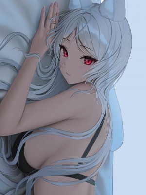[Pixiv]myabit[61735940]_27