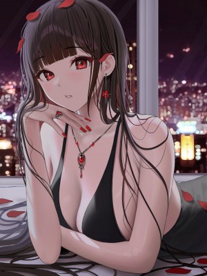 [Pixiv]myabit[61735940]_30