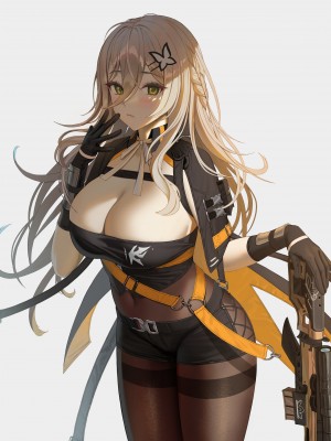 [Pixiv]myabit[61735940]_24