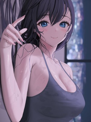 [Pixiv]myabit[61735940]_38