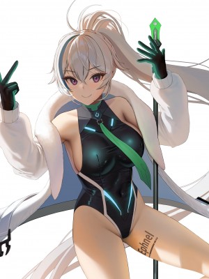 [Pixiv]myabit[61735940]_22