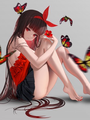 [Pixiv]myabit[61735940]_15