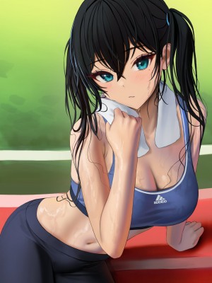 [Pixiv]myabit[61735940]_35