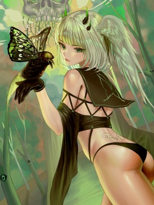 [Pixiv]myabit[61735940]_14