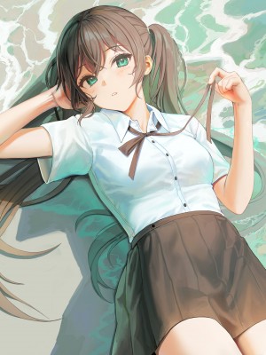[Pixiv]myabit[61735940]_29