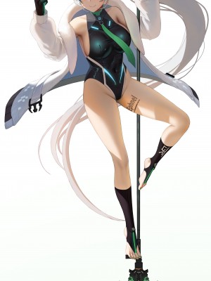 [Pixiv]myabit[61735940]_23