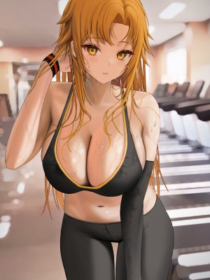 [Pixiv]myabit[61735940]_40