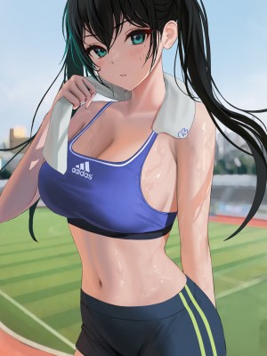[Pixiv]myabit[61735940]_34