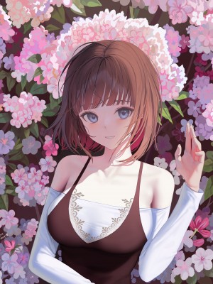 [Pixiv]myabit[61735940]_07