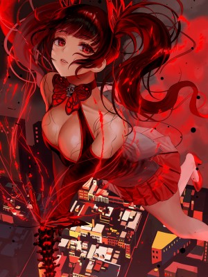 [Pixiv]myabit[61735940]_12