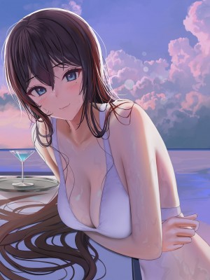 [Pixiv]myabit[61735940]_21