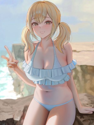 [Pixiv]myabit[61735940]_19