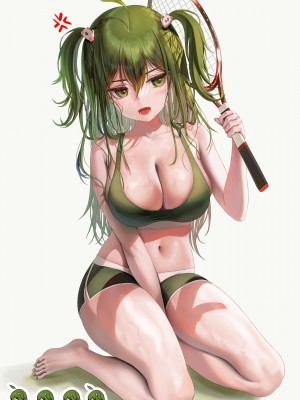 [Pixiv]myabit[61735940]_09