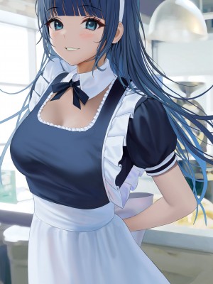 [Pixiv]myabit[61735940]_32
