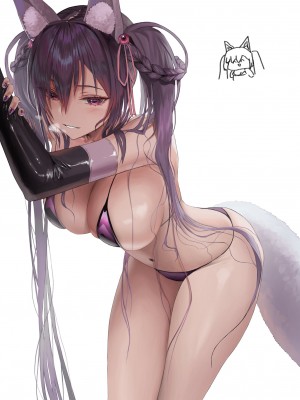 [Pixiv]myabit[61735940]_02