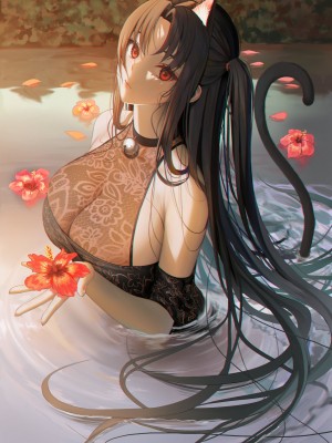 [Pixiv]myabit[61735940]_18