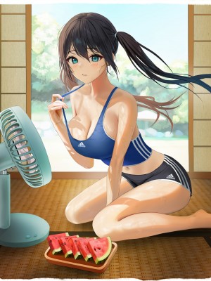 [Pixiv]myabit[61735940]_33