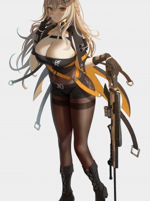 [Pixiv]myabit[61735940]_25