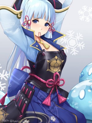 [PIXIV]nath[9695397]_028