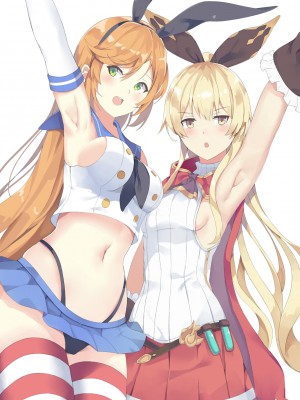 [PIXIV]nath[9695397]_076