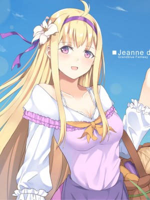 [PIXIV]nath[9695397]_079