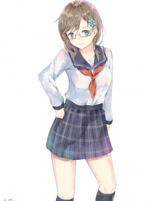 [PIXIV]nath[9695397]_083