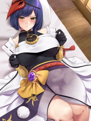 [PIXIV]nath[9695397]_026