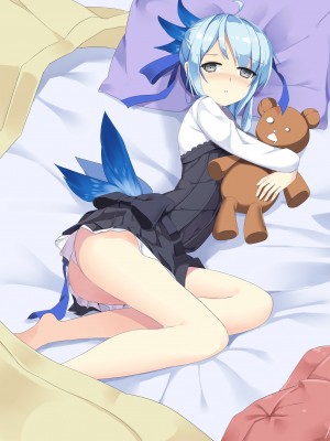 [PIXIV]nath[9695397]_093