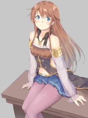 [PIXIV]nath[9695397]_080
