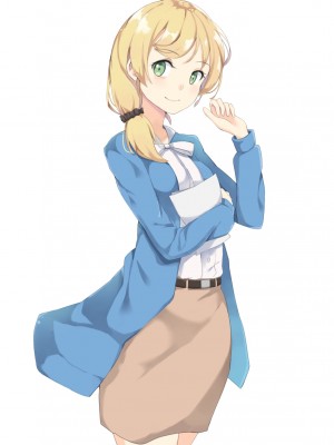 [PIXIV]nath[9695397]_090