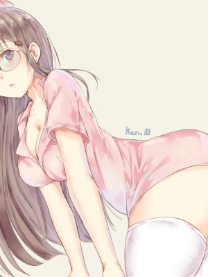 [PIXIV]nath[9695397]_082