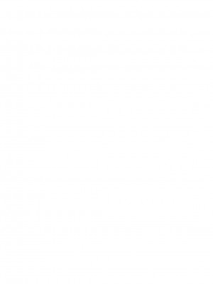 [幻想ストマック ]パ○テル超先輩のパイズリオンリー本_01