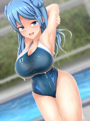 [PIXIV]四角い虚無[25046862]_286