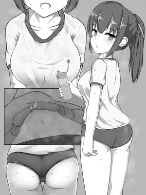 [PIXIV]四角い虚無[25046862]_377