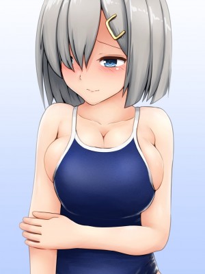 [PIXIV]四角い虚無[25046862]_290