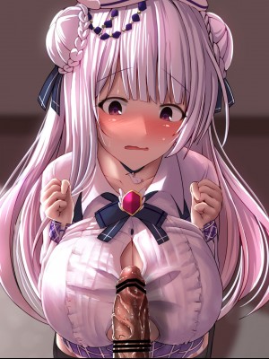 [PIXIV]四角い虚無[25046862]_008