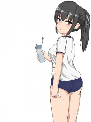 [PIXIV]四角い虚無[25046862]_373