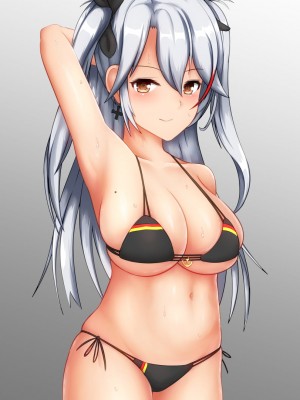 [PIXIV]四角い虚無[25046862]_357