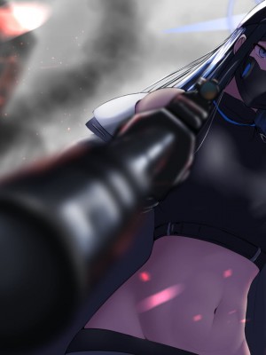 [PIXIV]四角い虚無[25046862]_013