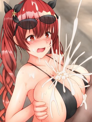 [PIXIV]四角い虚無[25046862]_246