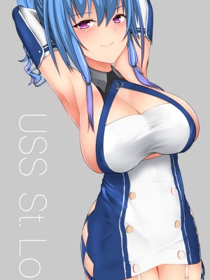 [PIXIV]四角い虚無[25046862]_338