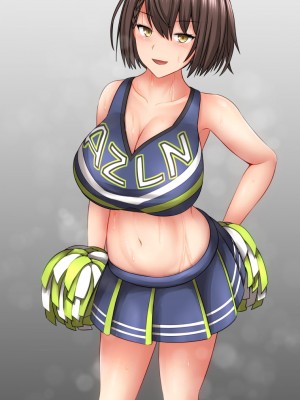 [PIXIV]四角い虚無[25046862]_136