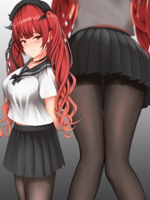 [PIXIV]四角い虚無[25046862]_299