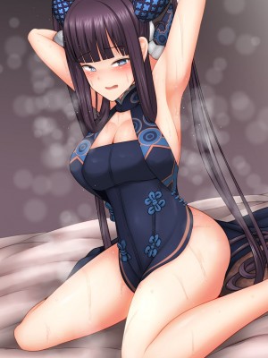 [PIXIV]四角い虚無[25046862]_140